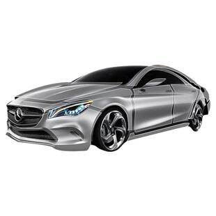 汽车隐形车衣TPU车衣膜局部包施工贴膜车身漆面透明增亮保护膜