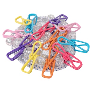 旅行便携晾衣绳酒店晾衣服神器旅游出差挂衣绳弹力带夹子便携衣架