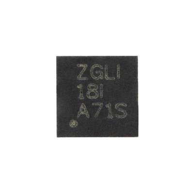 原装正品贴片LM27761DSGR芯片