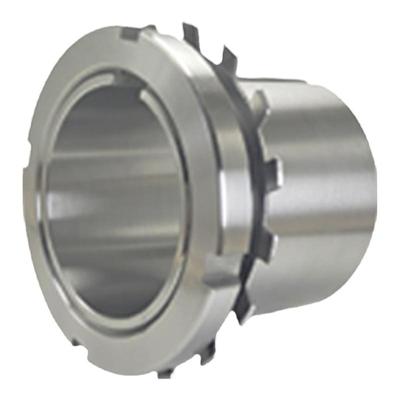 日本NSK轴承紧定套H311 H312 H313 H314 H315 H316 317退卸套锁套