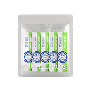 【会员U先试用】小壳小轻松猫咪冻干Pro组合尝鲜试吃装9g