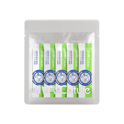 【会员U先试用】小壳小轻松猫咪冻干Pro组合尝鲜试吃装9g