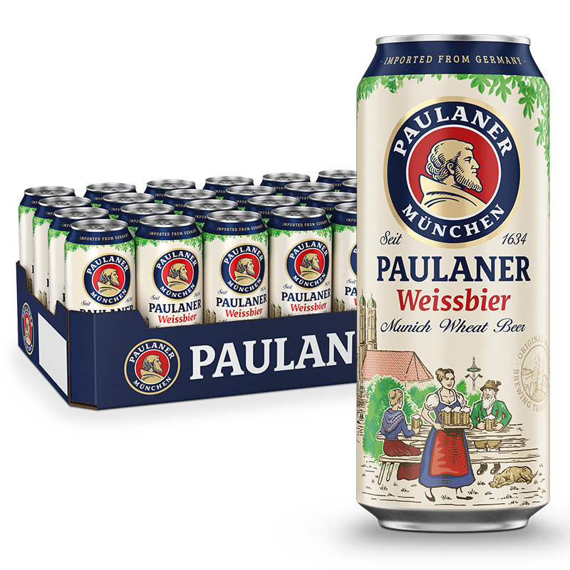 ¹ڱơ500ml190.82Ԫ