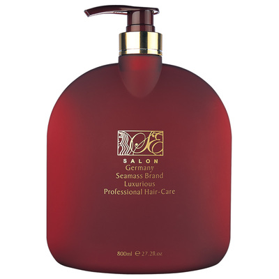 施魅儿滋润控油去屑洗发水露所有