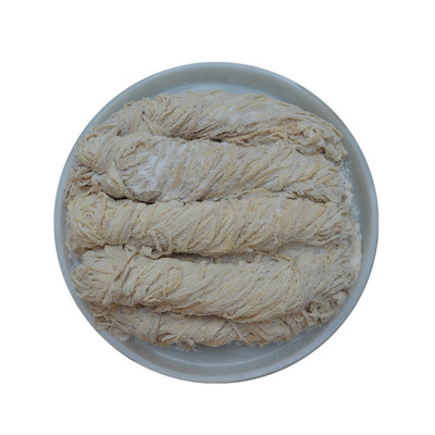 出口路短把糯米当天优惠肠衣