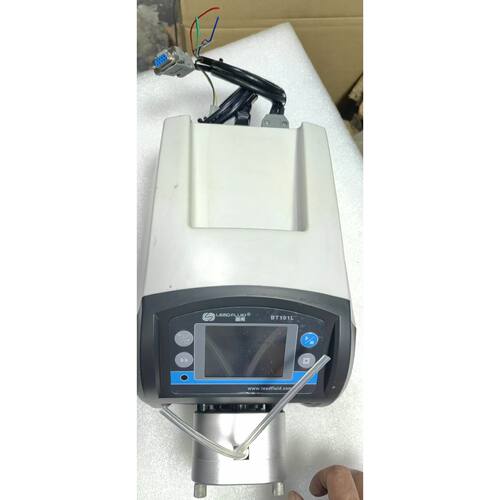 议价雷弗（LEAD FLUID）BT101L智能蠕动泵，带金属泵