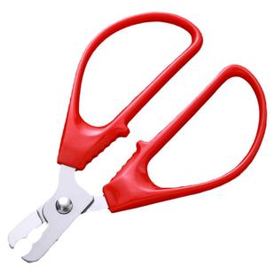 剥花生壳神器懒人嗑瓜子夹花生剥壳机坚果开壳器拨扒花生专用工具