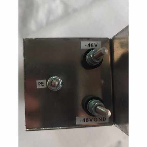 可维修上海埃德AERODEV EMI电源滤波器DNF300--3G议价