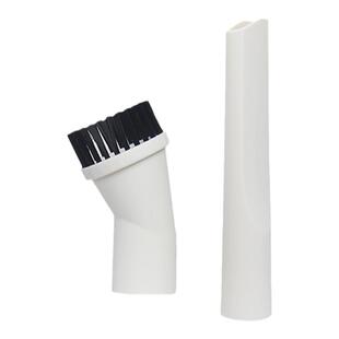 WM配德尔玛吸尘器配件德尔玛DX700 DX700S扁嘴园刷床刷除螨刷滤芯