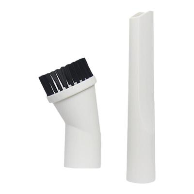德尔玛吸尘器配件DX700吸头套件