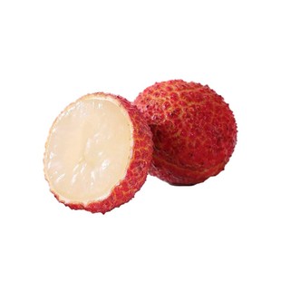 顺丰包邮 冻眠荔枝新鲜黑叶大荔枝冰冻冷冻鲜果水果10斤整箱当季