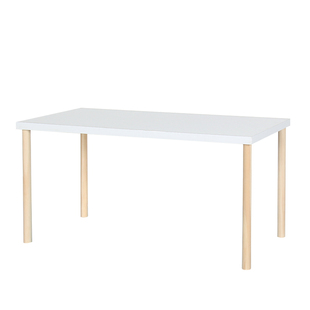 桌面打印机置物架桌上打印机增高架支架办公室台面收纳架子