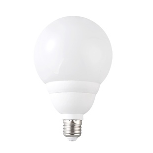 儿童房间动物头龙珠灯泡超亮e27螺口复古节能家用led灯白三色球泡