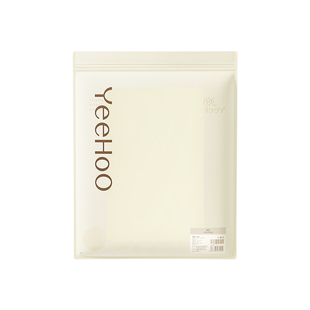 英氏浴缸套一次性旅行泡澡袋加大加厚洗澡浴盆塑料膜泡澡桶浸浴袋