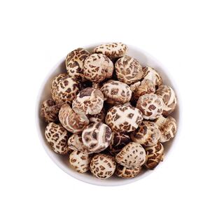 随州特产花菇茶花菇新鲜农家优质干货无根肉厚煲汤香菇