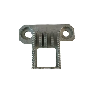 胜家缝纫机配件大全送布齿牙适合6805 6705 7255 7205 7640 CE677