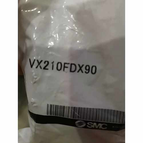 电磁阀寿力空压机用VX210FDX90议价