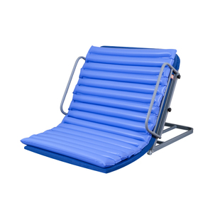 老年人床上靠背支架病人电动起身辅助器家用孕妇卧床自动升降床垫