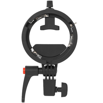 志捷卡盘支架迷你保荣口转保荣口