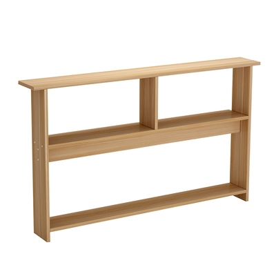 可定制床边置物架床边收纳