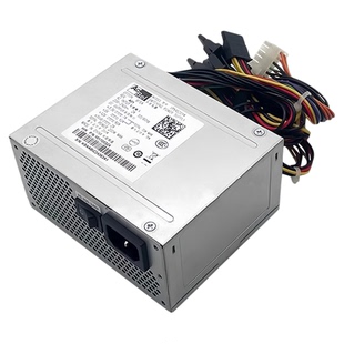 全新海康威视8盘位硬盘录像机监控小电源SFXA5201A/C5061B8832-R8