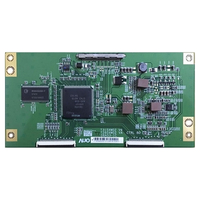 全新逻辑板T315XW02V9