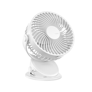 奥克斯USB充电续航便携小风扇