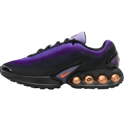 NIKE耐克男子AIR MAX DN SE运动休闲鞋HF5531-500