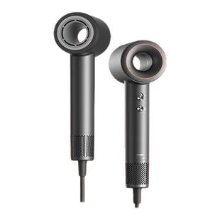 bowei泊为B02高速智能电吹风机家用恒温等离子吹风机星级酒店风筒