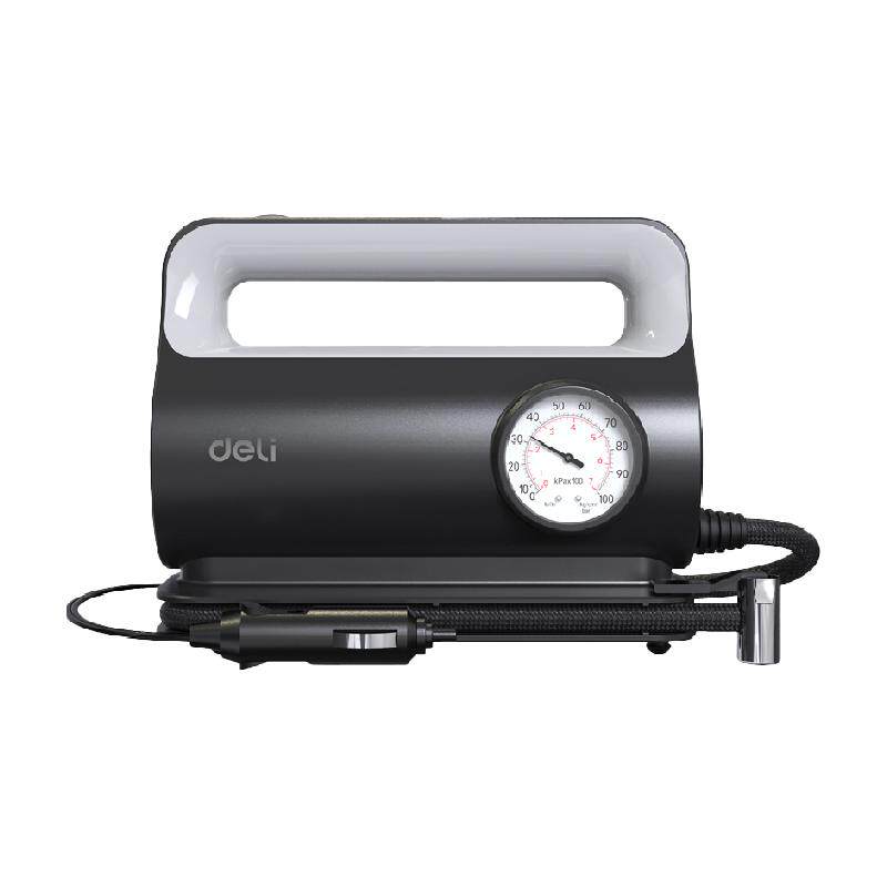 ���� ���س����� ����̥ѹ�� ��Я��ѹ������ �Զ���̤����Ͳ ��è���д˿�Ŀǰ��ۼ�99Ԫ����������9.9Ԫ�Żݻ���µ�1����ʵ������84.15Ԫ�����Խ�ҿɵֿۡ�