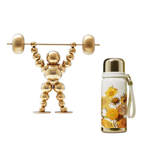 毕业礼物一举夺魁高考送女生金榜题名初三高中生男生中考仪式感的