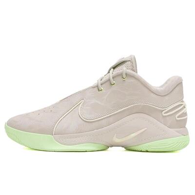 Nike耐克男鞋2025夏季新款 LEBRON XXII EP 运动休闲篮球鞋FZ1095