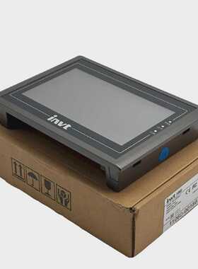 INVT HMI VS070HE1 Bediengert