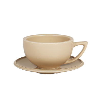 MHW-3BOMBER不锈钢拉花缸