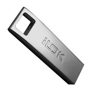 Avid ilok3 Protools iLok 3代 加密狗正品行货包顺丰 质保2年
