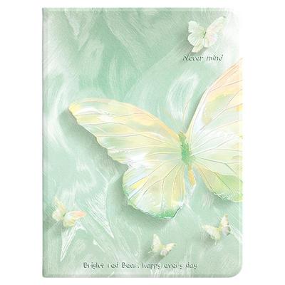 适用华为matepad115s平板保护壳