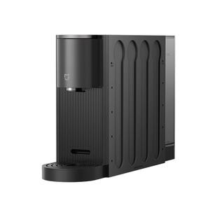 小米米家胶囊咖啡机S1家用办公室小型全自动便携台式意式浓缩胶囊