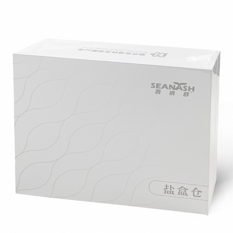 呼吸配件（非器械）