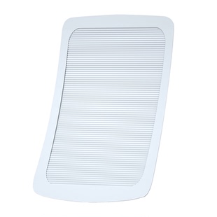 适用特斯拉Model3焕新版电动遮阳帘ModeY智能伸缩3天窗顶隔热天幕