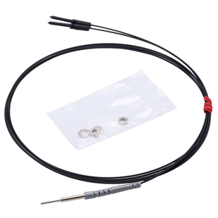 RIKO/瑞科FRS-310-S5/I/S/M/L/TZ进口光纤线M3反射型光纤传感器
