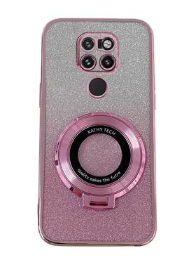 适用华为mate20/Pro防摔软手机壳