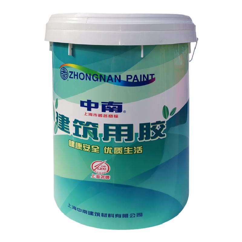 中南胶水建筑用胶水801 腻子胶水/胶粘剂