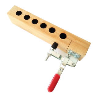 倒流香粒塔香锥香制香工具线香盘香牌宝塔倒流香模具弹头模具香炉