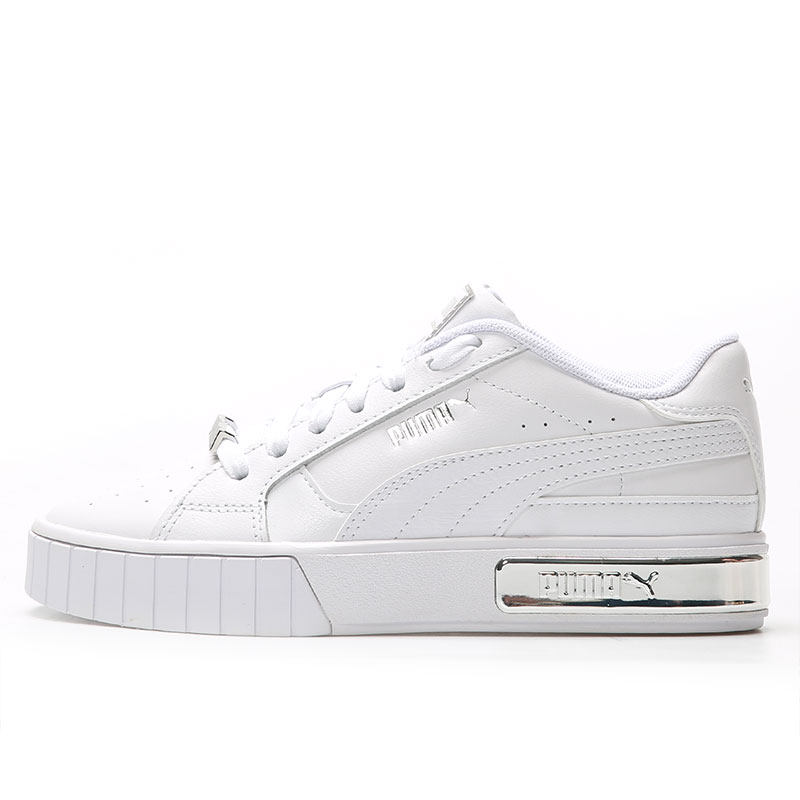Puma/彪马正品新款女子休闲鞋