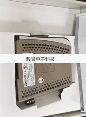 议价威斯特交换机MD-21 3151-2001 SDW-550 RD-48 LV 3153-3001议