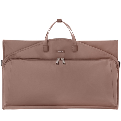 TUMI/途明旅行衣物收纳袋