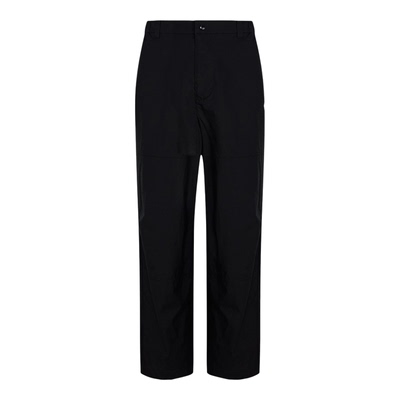 Adidas/阿迪达斯正品四季款男士舒适休闲宽松运动裤KT3043