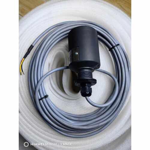 【维修议价】正品EH恩德斯豪斯FDU80RG2A物位仪传感器议价740