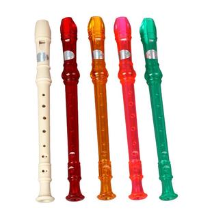 北京星海二胡弦二胡琴弦套弦里外弦练习考级琴弦标准通用二胡弦