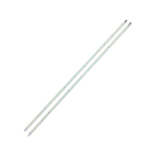 适用TCL L46P7200-3D灯条V460H1-LS2-TREM5 TREM6液晶电视灯条LED